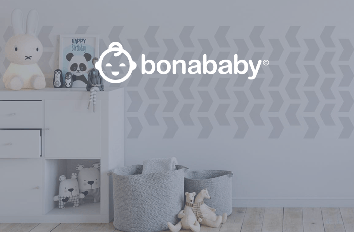 bonababy