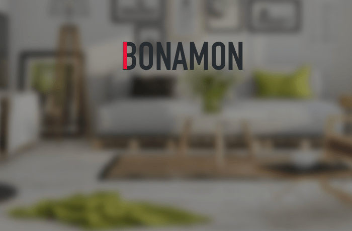 bonamon