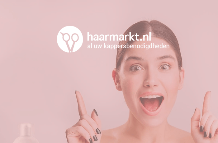 haarmarkt