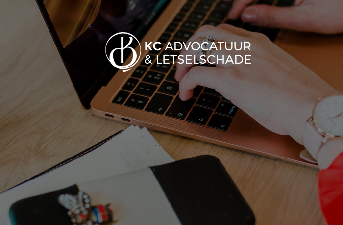 kc-advocatuur